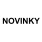 Novinky